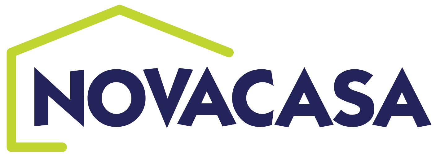 Logo Nova