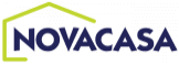 Logo Nova