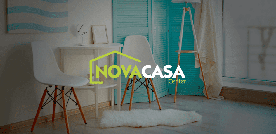 NOVACASA_mod